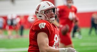 Jack Pugh Obituary: Jack Pugh Has Died Remembering a Life of Legacy and Impact